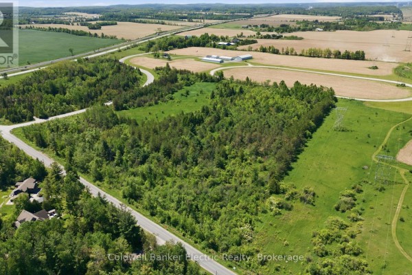468 Fallis Line, Cavan Monaghan, ON, photo 2