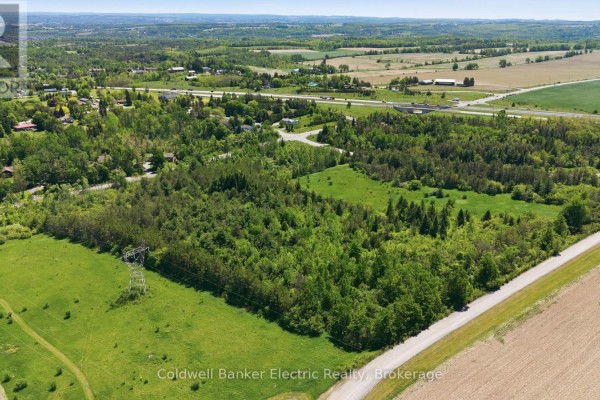 468 Fallis Line, Cavan Monaghan, ON, photo 3