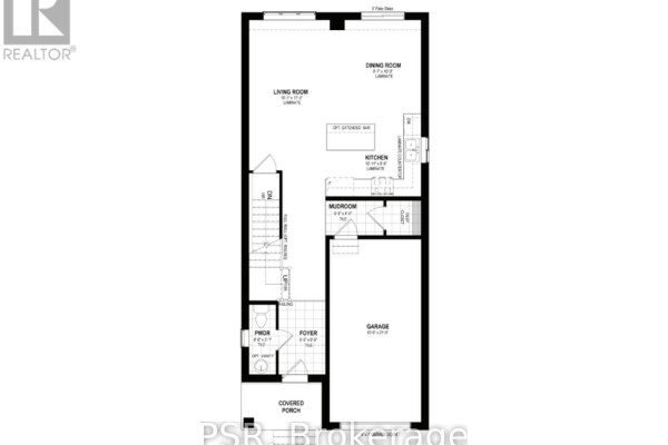 468 Green Gate Boulevard, Cambridge, ON, photo 2