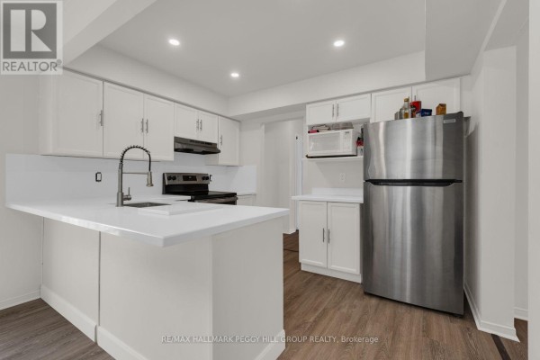 468 Grove Street E, Barrie, ON, photo 3
