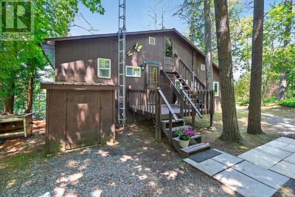 468 Moorhead Lane, Leeds And The Thousand Islands, ON, photo 2
