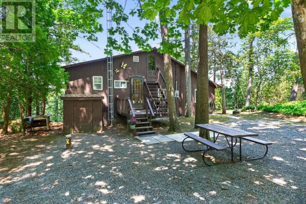 468 Moorhead Lane, Leeds And The Thousand Islands, ON, photo 3