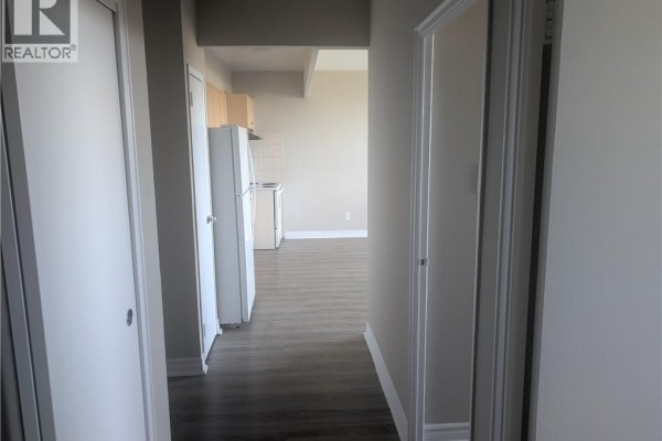 468 Ottawa Street N Unit# 739 D, Hamilton, ON L8H4A6 Photo 5