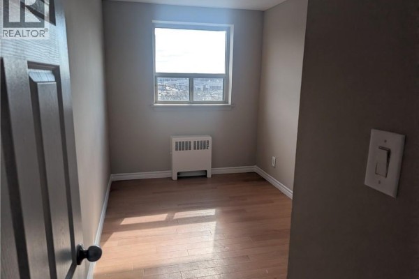 Living room - 468 Ottawa Street Unit# 741 D, Hamilton, ON L8H4A6 Photo 4