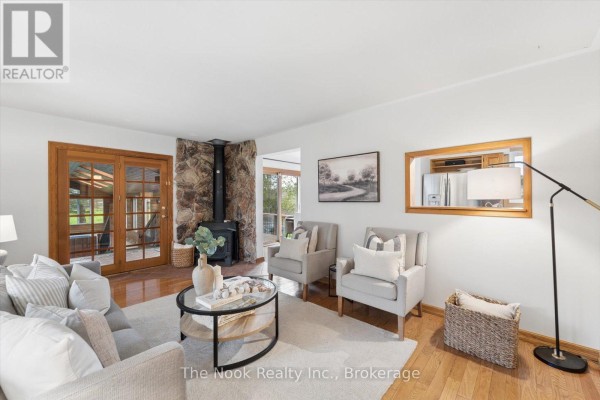 Other - 4680 Anderson Street, Whitby, ON L1R2V9 Photo 5