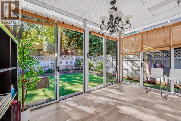 4682 Blundell Road, Richmond, BC V7C1G9 Photo 3