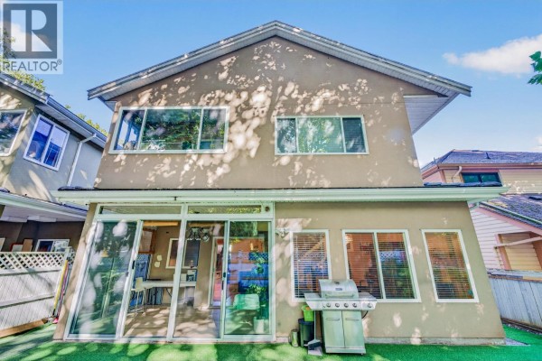 4682 Blundell Road, Richmond, BC V7C1G9 Photo 4