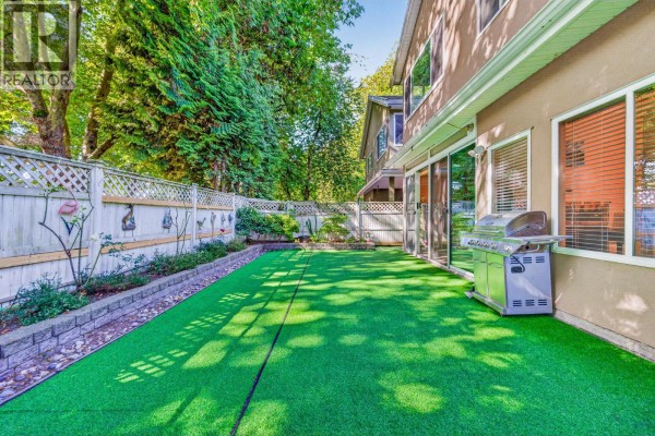 4682 Blundell Road, Richmond, BC V7C1G9 Photo 5