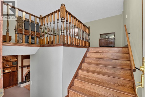 Recreation room - 4685 Westridge Drive, Kelowna, BC V1W3A8 Photo 3