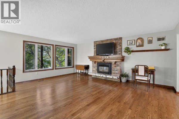 Den - 4685 Westridge Drive, Kelowna, BC V1W3A8 Photo 5
