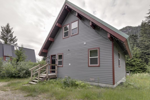 46880 Sakwi Creek Road, Mission, BC, photo 2