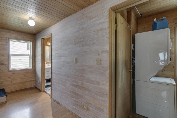 46880 Sakwi Creek Road, Mission, BC V0M1A1 Photo 4
