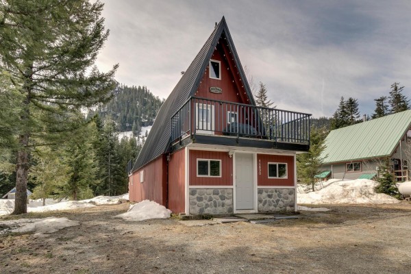 46890 Sakwi Creek Road, Mission, BC, photo 2