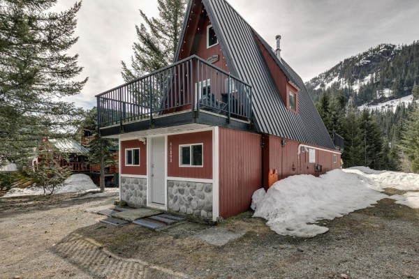46890 Sakwi Creek Road, Mission, BC, photo 3