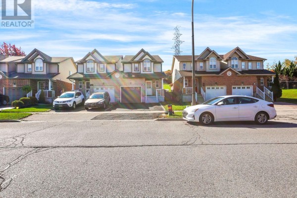 469 Activa Avenue, Kitchener, ON, photo 2