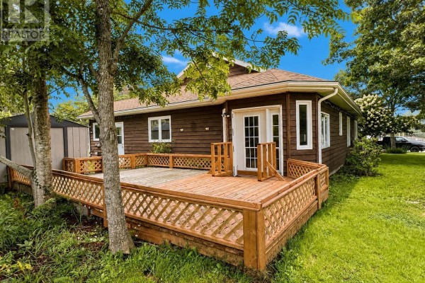 469 Brunswick Street, Yarmouth, NS, photo 2