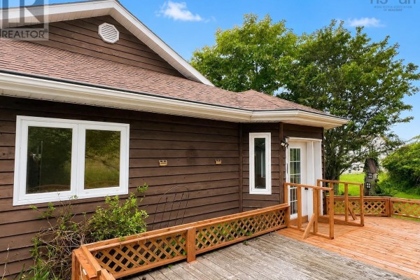 469 Brunswick Street, Yarmouth, NS, photo 3