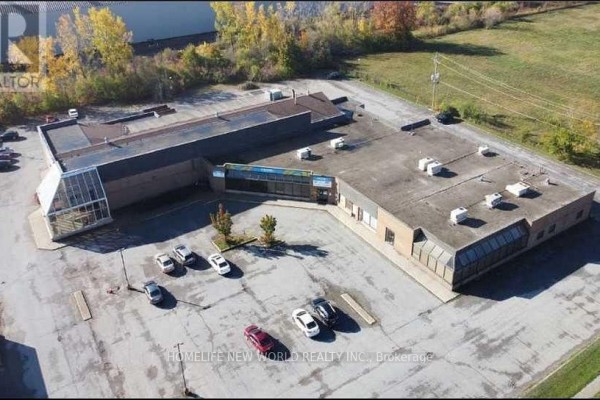 469 Central Avenue, Fort Erie, ON L2A3T8 Photo 4