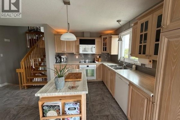 Office - 469 Chaleur Street, Charlo, NB E8E2C1 Photo 5