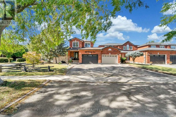 469 Fothergill Boulevard, Burlington, ON L7L6J1 Photo 2