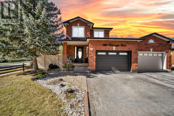 469 Fothergill Boulevard, Burlington, ON L7L6J1 Photo 3