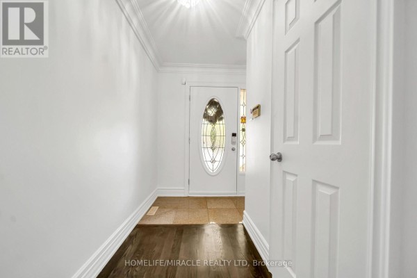 469 Fothergill Boulevard, Burlington, ON L7L6J1 Photo 5