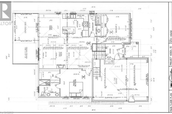469 Northport Drive, Saugeen Shores, ON, photo 2