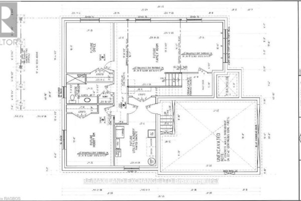469 Northport Drive, Saugeen Shores, ON, photo 3
