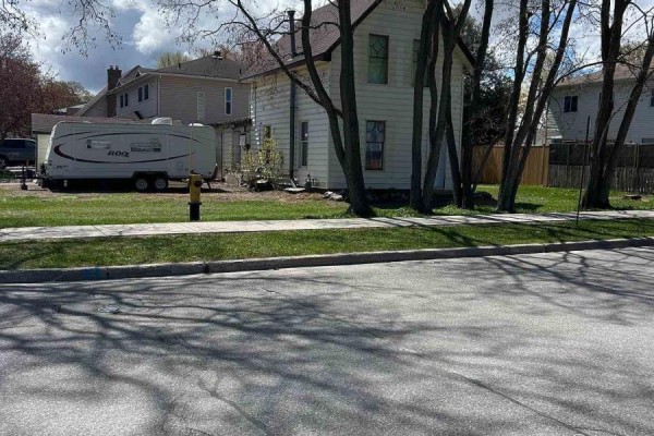 469 Robert Street, Midland, ON, photo 2