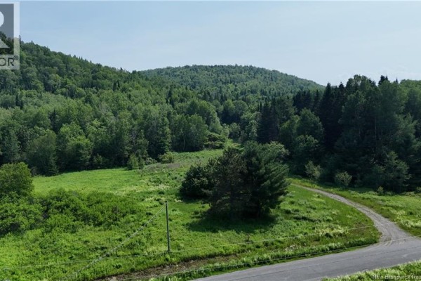 469 Tinker Road, Tinker, NB E7H5A6 Photo 2