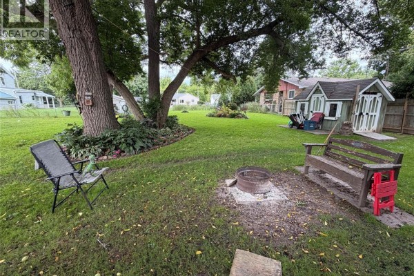469 West Street, Dresden, ON N0P1M0 Photo 3
