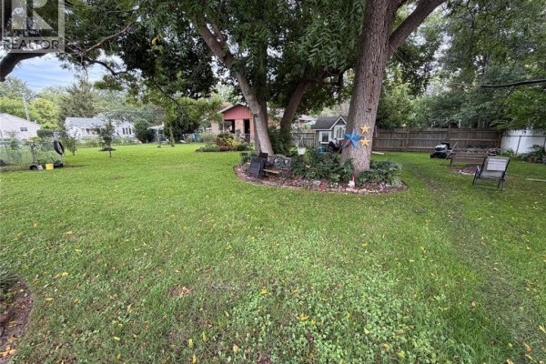 469 West Street, Dresden, ON N0P1M0 Photo 5