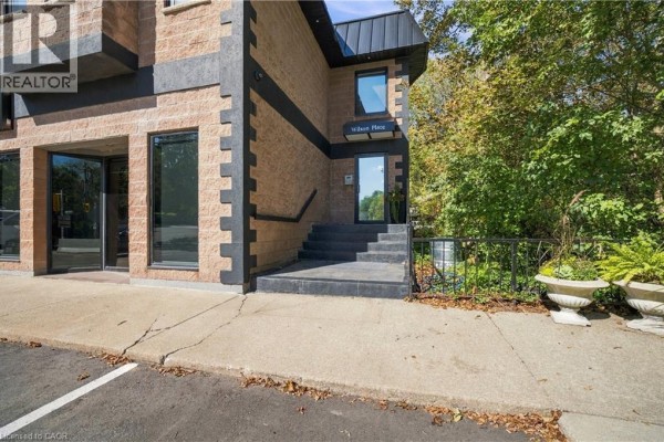 4pc Bathroom - 469 Wilson Street E Unit# 205, Hamilton, ON L9G2C4 Photo 2