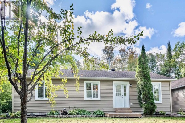 469 Woito Station Road, North Algona Wilberforce, ON K8A6W5 Photo 3