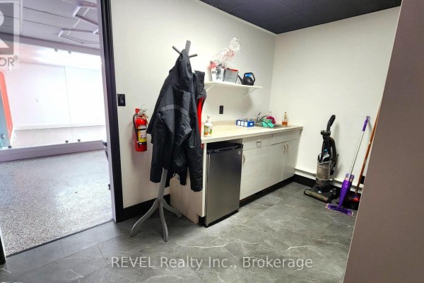 4691 Ontario Avenue, Niagara Falls, ON L2E3R1 Photo 4