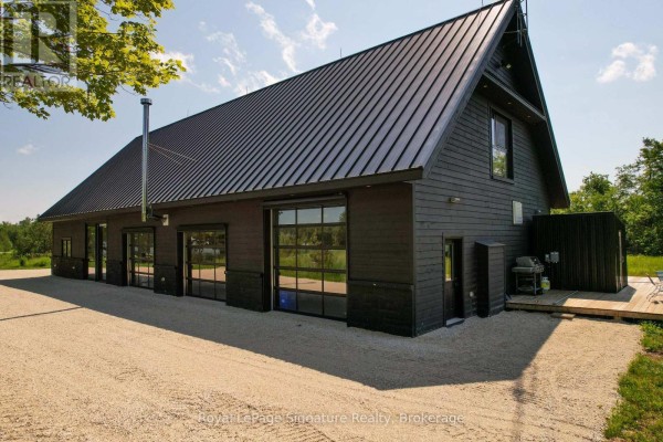 469319 Grey Rd 31 Road, Grey Highlands, ON N0C1M0 Photo 3