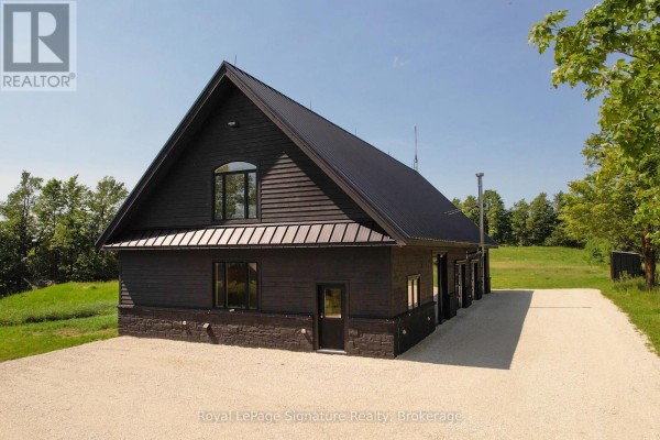 469319 Grey Rd 31 Road, Grey Highlands, ON N0C1M0 Photo 4