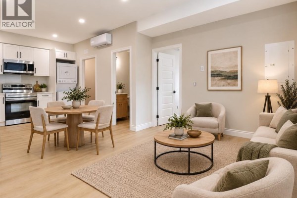4695 Montgomery Unit# 2, Lasalle