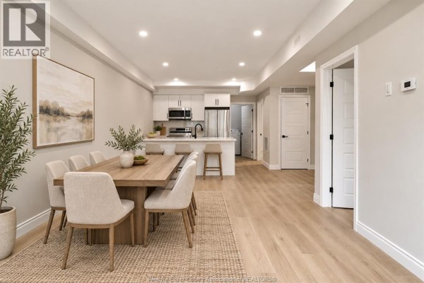 4695 Montgomery Unit# 3, Lasalle