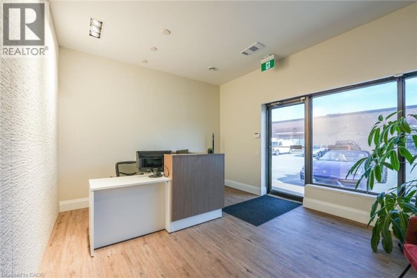 4696 Bartlett Road Unit# 4, Beamsville, ON L3J0W2 Photo 5