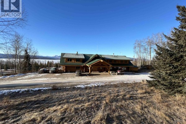 4696 Twelve Mile Road, Fort St  John, BC, photo 2
