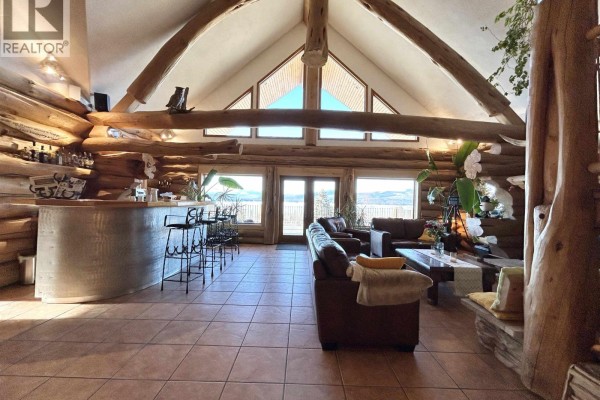 4696 Twelve Mile Road, Fort St  John, BC, photo 3