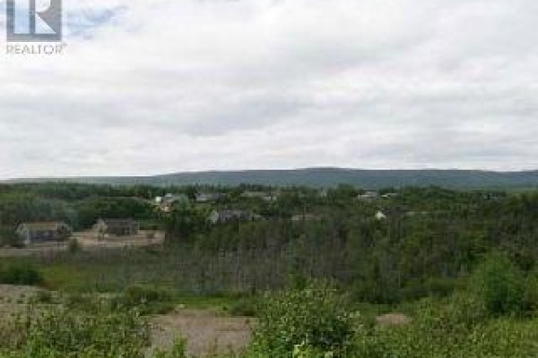 46a & 50b Kippens Road, Kippens, NL A2N1A7 Photo 4