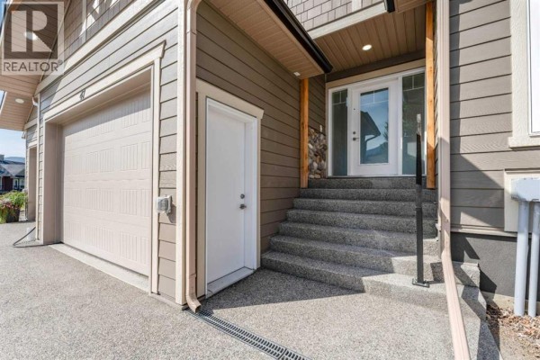 4pc Bathroom - 47, Ironstone Dr, Coleman, AB T0K0M0 Photo 2