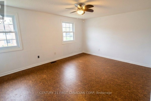 47 - 1247 Huron Street, London East, ON N5Y4X7 Photo 3