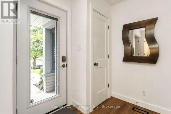 47 - 146 Settlers Way, Blue Mountains, ON, photo 3