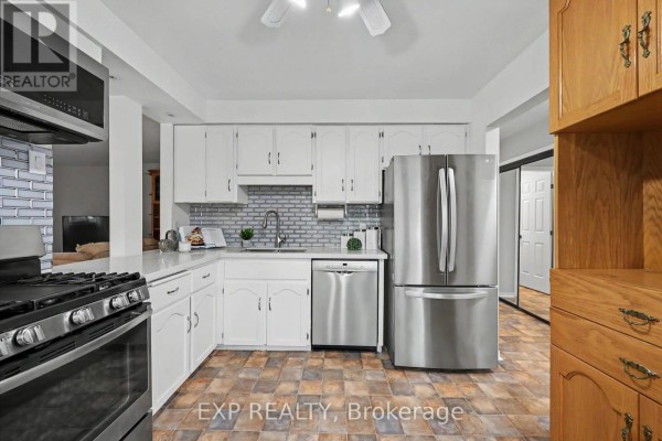 47 - 38 Elora Drive, Hamilton, ON, photo 2