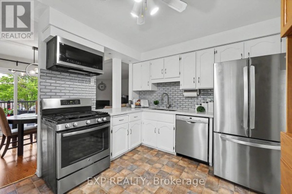 47 - 38 Elora Drive, Hamilton, ON, photo 3