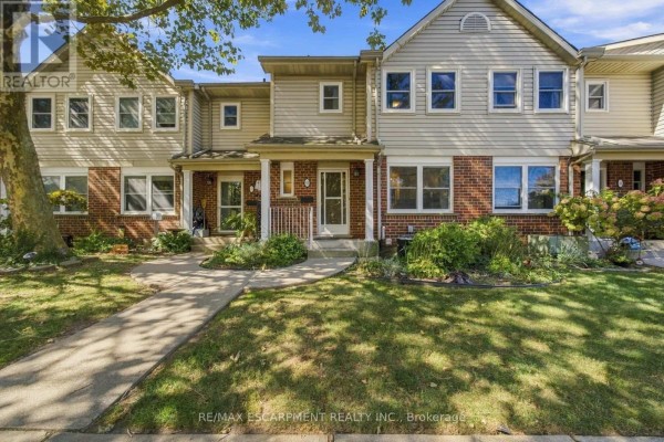 47 - 55 Kerman Avenue, Grimsby
