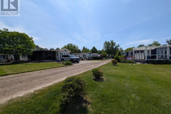 47 - 79681 Bluewater Highway, Central Huron, ON, photo 2